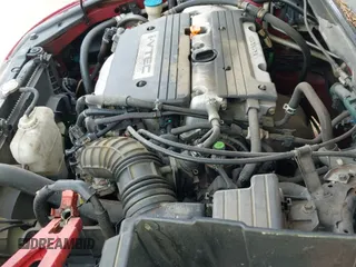 2004 Honda Accord LX with VIN 1HGCM72244A013330, listed as a IAAI auction lot 41931116 with 229,375 mi miles and . Bid and sale history available at DreamBid. Image 23.