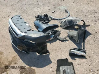 2018 Infiniti QX30 Premium с VIN SJKCH5CR1JA059399, выставлен на аукционе Copart как лот 59188895 с пробегом 122 008 миль миль и Списание • Salvage title. История ставок и продаж доступна на DreamBid. Изображение 13.