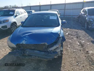 2015 Subaru Impreza Limited z VIN JF1GJAS62FH005459, wystawiony jako IAAI lot #41747071 z przebiegiem 135 101 mil mil oraz . Historia ofert i sprzedaży dostępna na DreamBid. Obrazek 12.