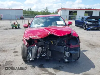 2018 Alfa Romeo Stelvio z VIN ZASFAKAN8J7B82205, wystawiony jako IAAI lot #42228471 z przebiegiem 67 968 mil mil oraz . Historia ofert i sprzedaży dostępna na DreamBid. Obrazek 6.