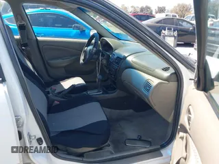 2006 Nissan Sentra S with VIN 3N1CB51D06L628435, listed as a IAAI auction lot 42223038 with 229,599 mi miles and . Bid and sale history available at DreamBid. Image 5.
