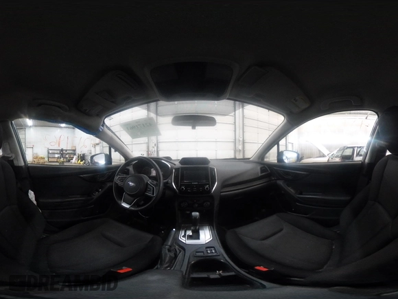 2017 Subaru Impreza Premium with VIN 4S3GTAB67H3740524, listed as a IAAI auction lot 42171963 with 148,495 mi miles and . Bid and sale history available at DreamBid. Image 19.