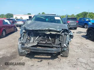 2007 GMC Yukon XL with VIN 1GKFK66867J172479, listed as a IAAI auction lot 42393131 with 232,160 mi miles and . Bid and sale history available at DreamBid. Image 12.