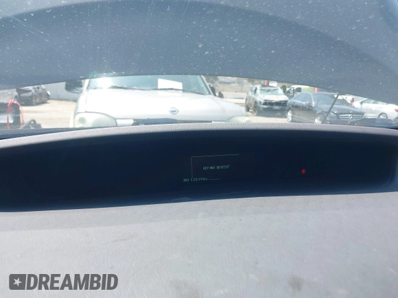 2015 Toyota Prius Four with VIN JTDKN3DU9F0473025, listed as a IAAI auction lot 42425733 with 124,196 mi miles and . Bid and sale history available at DreamBid. Image 7.