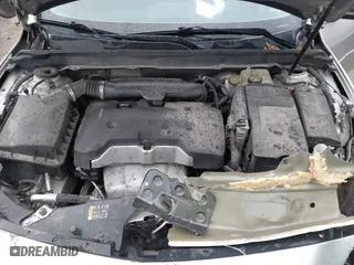2014 Chevrolet Malibu LS with VIN 1G11B5SL5EF270244, listed as a IAAI auction lot 41932292 with 161,442 mi miles. Bid and sale history available at carsss.com. Image 10.