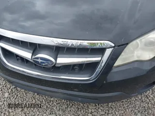 2009 Subaru Outback с VIN 4S4BP60C897330065, выставлен на аукционе IAAI как лот 42478135 с пробегом 213 980 миль миль и . История ставок и продаж доступна на DreamBid. Изображение 12.