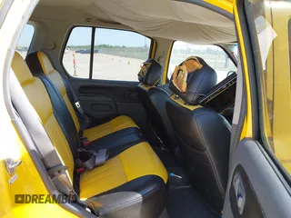 2002 Nissan Xterra SE z VIN 5N1ED28T32C569250, wystawiony jako IAAI lot #42006838 z przebiegiem 195 770 mil mil oraz . Historia ofert i sprzedaży dostępna na DreamBid. Obrazek 8.