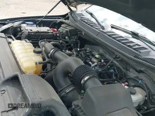 2020 Ford F-150 XL с VIN 1FTEW1EPXLFC13846, выставлен на аукционе IAAI как лот 43221072 с пробегом 62 207 миль миль и . История ставок и продаж доступна на DreamBid. Изображение 20.