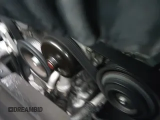 2018 Dodge Challenger SXT с VIN 2C3CDZAG4JH333952, выставлен на аукционе IAAI как лот 42248066 с пробегом 72 748 миль миль и . История ставок и продаж доступна на DreamBid. Изображение 20.