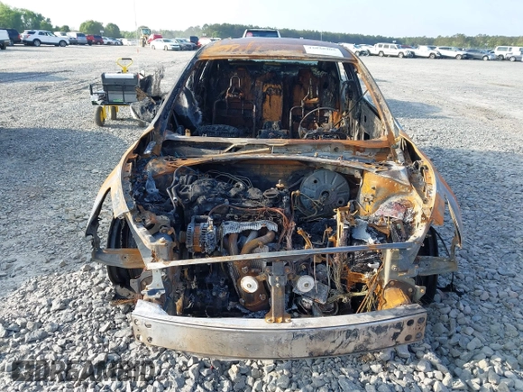 2015 Nissan Altima S z VIN 1N4AL3AP2FC464879, wystawiony jako IAAI lot #42030405 z przebiegiem Nie podano mil oraz . Historia ofert i sprzedaży dostępna na DreamBid. Obrazek 11.