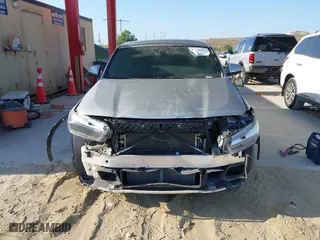 2018 BMW X2 xDrive28i with VIN WBXYJ5C33JEF70152, listed as a IAAI auction lot 42048693 with 177,488 mi miles. Bid and sale history available at carsss.com. Image 13.
