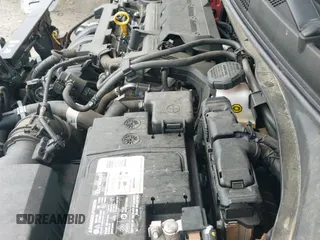 2021 Hyundai Accent SE z VIN 3KPC24A60ME139172, wystawiony jako IAAI lot #42083738 z przebiegiem 61 666 mil mil oraz . Historia ofert i sprzedaży dostępna na DreamBid. Obrazek 20.