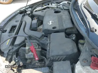 2015 Nissan Altima S с VIN 1N4AL3AP0FN375042, выставлен на аукционе IAAI как лот 42909583 с пробегом 189 939 миль миль и . История ставок и продаж доступна на DreamBid. Изображение 13.