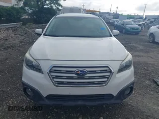 2016 Subaru Outback Premium with VIN 4S4BSBFC9G3307056, listed as a IAAI auction lot 42744016 with 74,314 mi miles and . Bid and sale history available at DreamBid. Image 12.