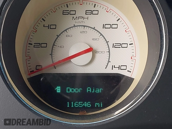 2012 Dodge Challenger SXT Plus z VIN 2C3CDYAG9CH239160, wystawiony jako IAAI lot #42198261 z przebiegiem 116 546 mil mil oraz . Historia ofert i sprzedaży dostępna na DreamBid. Obrazek 15.