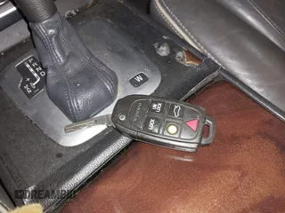 2013 Volvo XC90 Premier Plus с VIN YV4952CZ4D1652079, выставлен на аукционе IAAI как лот 42336040 с пробегом 133 691 миль миль и . История ставок и продаж доступна на DreamBid. Изображение 11.