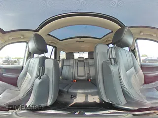 2012 Land Rover LR2 HSE with VIN SALFR2BN8CH281323, listed as a Copart auction lot 59335555 with 155,695 mi miles and Salvage title. Bid and sale history available at DreamBid. Image 14.