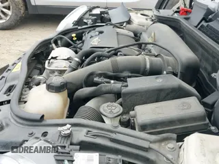 2013 MINI Hardtop S with VIN WMWSV3C53DT393190, listed as a IAAI auction lot 41636986 with 63,278 mi miles and . Bid and sale history available at DreamBid. Image 20.