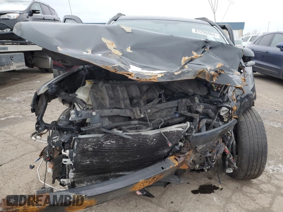2014 Jeep Compass Limited with VIN 1C4NJDCB3ED505571, listed as a Copart auction lot 87296964 with Not Provided miles and Clean Title. Bid and sale history available at carsss.com. Image 14.