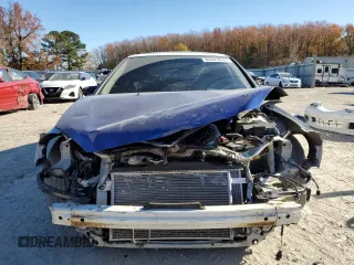 2005 Acura RSX with VIN JH4DC548X5S012074, listed as a Copart auction lot 82201674 with 149,353 mi miles and Clean Title. Bid and sale history available at carsss.com. Image 5.