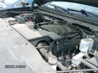 2016 Chevrolet Silverado 1500 LT с VIN 1GCVKREC7GZ252549, выставлен на аукционе IAAI как лот 42496377 с пробегом 139 107 миль миль и . История ставок и продаж доступна на DreamBid. Изображение 19.