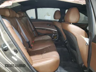 2020 Acura RLX Hybrid Advance z VIN JH4KC2F92LC000133, wystawiony jako Copart lot #44856785 z przebiegiem Nie podano mil oraz Szkody całkowita. Historia ofert i sprzedaży dostępna na DreamBid. Obrazek 11.