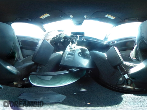 2023 Honda Civic Sport with VIN 19XFL2H8XPE020359, listed as a IAAI auction lot 41818720 with Not Provided miles and . Bid and sale history available at DreamBid. Image 24.