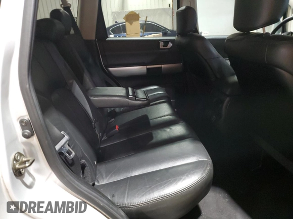 2006 Mitsubishi Endeavor Limited z VIN 4A4MN41S56E038838, wystawiony jako Copart lot #42045565 z przebiegiem 173 205 mil mil oraz Szkoda całkowita • Salvage title. Historia ofert i sprzedaży dostępna na DreamBid. Obrazek 11.
