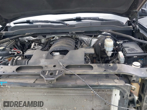 2014 Chevrolet Silverado 1500 LT with VIN 1GCRCREC5EZ161985, listed as a IAAI auction lot 42096479 with 225,412 mi miles and . Bid and sale history available at DreamBid. Image 10.
