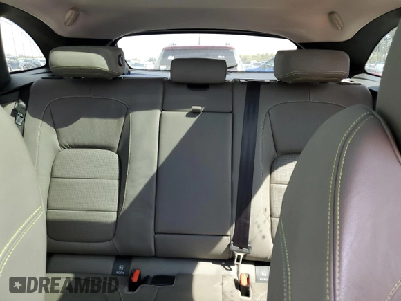 2018 Jaguar F-Pace с VIN SADCL2FN3JA260377, выставлен на аукционе Copart как лот 46906695 с пробегом 65 339 миль миль и Чистый • Clean title. История ставок и продаж доступна на DreamBid. Изображение 10.