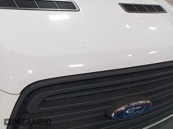 2017 Ford Transit с VIN 1FTYE1ZM6HKA20446, выставлен на аукционе IAAI как лот 42854298 с пробегом 192 005 миль миль и . История ставок и продаж доступна на DreamBid. Изображение 21.