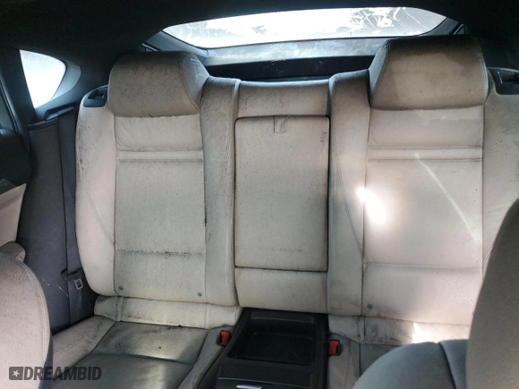 2010 BMW X6 xDrive35i with VIN 5UXFG4C50AL226655, listed as a Copart auction lot 47475925 with 0 mi miles and Salvage Title. Bid and sale history available at carsss.com. Image 10.