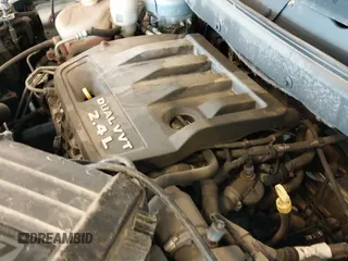 2013 Dodge Journey SXT с VIN 3C4PDCBB8DT558514, выставлен на аукционе IAAI как лот 42915042 с пробегом 121 870 миль миль и . История ставок и продаж доступна на DreamBid. Изображение 19.