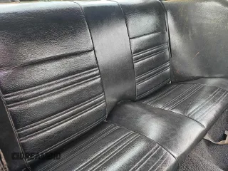 1970 Ford Mustang с VIN 0T01M116045, выставлен на аукционе Copart как лот 84118954 с пробегом 67 372 миль миль и Чистый • Clean title. История ставок и продаж доступна на DreamBid. Изображение 6.