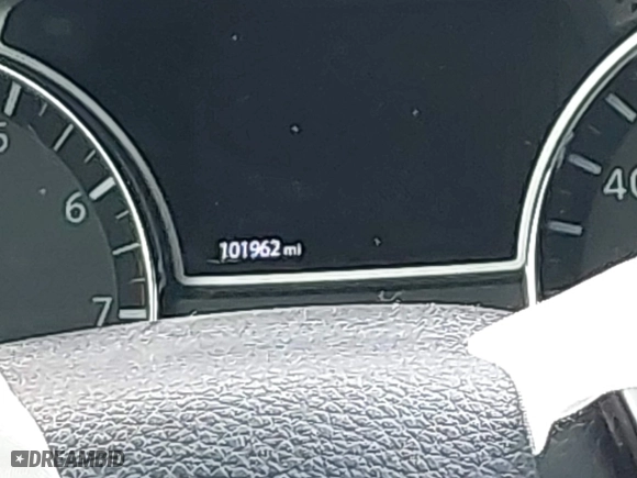 2018 Nissan Altima 2.5 SL with VIN 1N4AL3AP2JC294435, listed as a IAAI auction lot 41555669 with 101,962 mi miles. Bid and sale history available at carsss.com. Image 15.