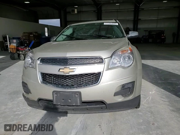 2015 Chevrolet Equinox LT with VIN 2GNFLFEK2F6115480, listed as a Copart auction lot 51282655 with 199,009 mi miles and Salvage Title. Bid and sale history available at carsss.com. Image 11.