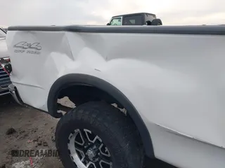 1999 Ford F-250 with VIN 1FTPX28LXXNB37027, listed as a IAAI auction lot 41410236 with 207,930 mi miles and . Bid and sale history available at DreamBid. Image 19.
