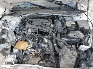 2024 Kia K5 GT-Line z VIN 5XXG64J20RG240827, wystawiony jako Copart lot #57462095 z przebiegiem 50 525 mil mil oraz Szkoda całkowita • Salvage title. Historia ofert i sprzedaży dostępna na DreamBid. Obrazek 11.