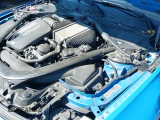 2015 BMW M3 с VIN WBS3C9C54FP805282, выставлен на аукционе IAAI как лот 43196823 с пробегом 137 127 миль миль и . История ставок и продаж доступна на DreamBid. Изображение 21.