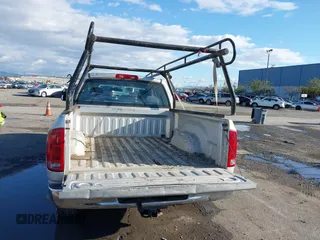 2005 Dodge 1500 SLT with VIN 1D7HA18N55S159541, listed as a IAAI auction lot 41751410 with 178,399 mi miles. Bid and sale history available at carsss.com. Image 16.