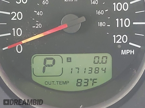 2006 Subaru Forester X with VIN JF1SG636X6H719005, listed as a IAAI auction lot 41791718 with 171,384 mi miles and . Bid and sale history available at DreamBid. Image 16.