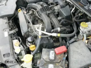 2022 Subaru Impreza Special Sports with VIN 4S3GTAL66N3716211, listed as a IAAI auction lot 40976630 with 111,208 mi miles and . Bid and sale history available at DreamBid. Image 21.