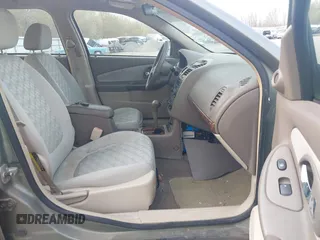 2005 Chevrolet Malibu LS with VIN 1G1ZT52845F275494, listed as a IAAI auction lot 42109970 with 190,460 mi miles and . Bid and sale history available at DreamBid. Image 5.