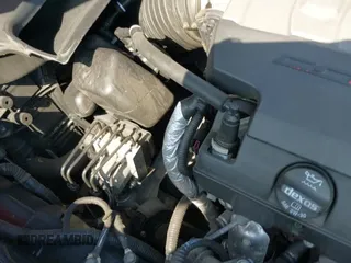 2015 Chevrolet Corvette 1LT с VIN 1G1YA2D77F5122992, выставлен на аукционе IAAI как лот 42386670 с пробегом 59 722 миль миль и . История ставок и продаж доступна на DreamBid. Изображение 24.