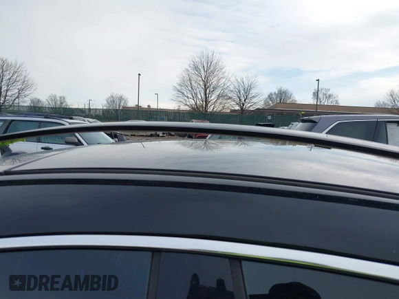 2015 Mercedes-Benz CLA 45 AMG with VIN WDDSJ5CB7FN181583, listed as a IAAI auction lot 41475027 with 127,602 mi miles and . Bid and sale history available at DreamBid. Image 20.