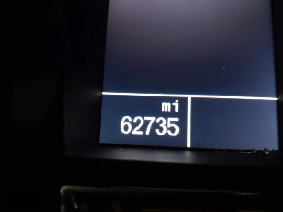2009 Maserati GranTurismo с VIN ZAMKL45A790048595, выставлен на аукционе IAAI как лот 42094483 с пробегом 62 735 миль миль и . История ставок и продаж доступна на DreamBid. Изображение 7.