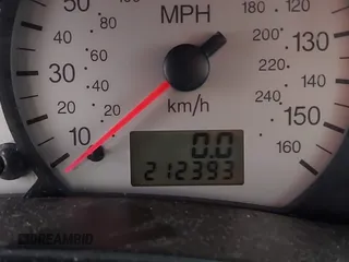 2004 Ford Focus with VIN 3FAHP30554R112736, listed as a IAAI auction lot 41424365 with 212,393 mi miles and . Bid and sale history available at DreamBid. Image 12.