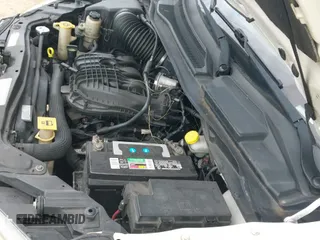 2013 Dodge Grand Caravan SXT with VIN 2C4RDGCG2DR536523, listed as a IAAI auction lot 43582307 with 173,539 mi miles and . Bid and sale history available at DreamBid. Image 14.