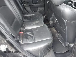 2009 Mazda 3 i Touring Value with VIN JM1BK32F891239356, listed as a IAAI auction lot 42164917 with 207,518 mi miles and . Bid and sale history available at DreamBid. Image 8.