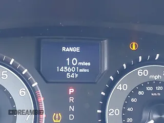 2014 Honda Odyssey Touring with VIN 5FNRL5H92EB016546, listed as a IAAI auction lot 41689148 with 143,601 mi miles and . Bid and sale history available at DreamBid. Image 15.
